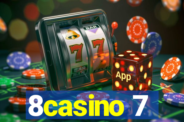 8casino 7